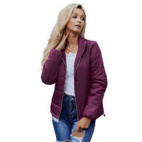 uploads/erp/collection/images/Women Clothing/Dilameng/XU0379571/img_b/img_b_XU0379571_3_upR_8yBr_2b3XiolpPlfvB3dTPuot_eG